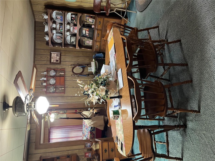 316 Bellvue Street, Steele, Missouri 63877, 2 Bedrooms Bedrooms, 7 Rooms Rooms,1 BathroomBathrooms,Residential,For Sale,Bellvue,MAR25024249