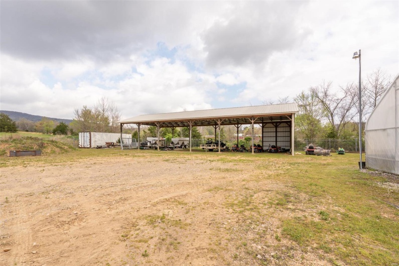13303 State HWY 34, Piedmont, Missouri 63957, ,Commercial Sale,For Sale,State HWY 34,MAR25024020