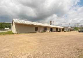 13303 State HWY 34, Piedmont, Missouri 63957, ,Commercial Sale,For Sale,State HWY 34,MAR25024020