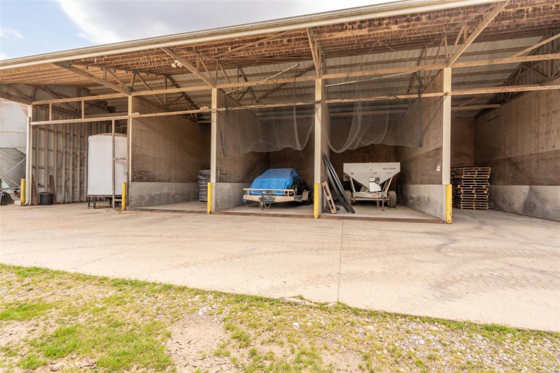 13303 State HWY 34, Piedmont, Missouri 63957, ,Commercial Sale,For Sale,State HWY 34,MAR25024020