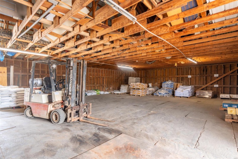 13303 State HWY 34, Piedmont, Missouri 63957, ,Commercial Sale,For Sale,State HWY 34,MAR25024020