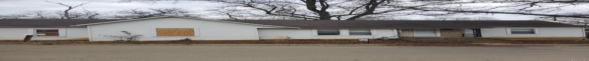 Residential For Sale 310 Field Street, Park Hills, Missouri 63601, 4 Bedrooms Bedrooms, 7 Rooms Rooms,2 BathroomsBathrooms,Residential,For Sale,Field,MAR25024246