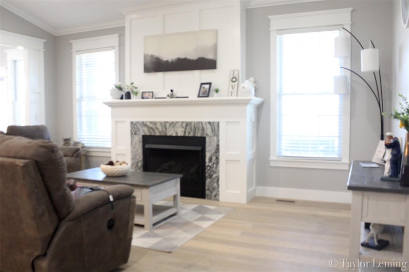 303 Orange Bowl Drive, Cape Girardeau, Missouri 63701, 5 Bedrooms Bedrooms, 11 Rooms Rooms,3 BathroomsBathrooms,Residential,For Sale,Orange Bowl,MAR25024177