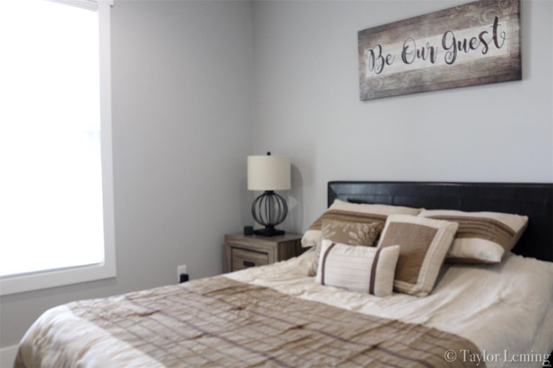 303 Orange Bowl Drive, Cape Girardeau, Missouri 63701, 5 Bedrooms Bedrooms, 11 Rooms Rooms,3 BathroomsBathrooms,Residential,For Sale,Orange Bowl,MAR25024177