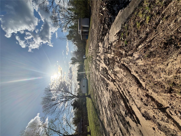 652 River Road, Williamsville, Missouri 63967, ,Land,For Sale,River,MAR25024123