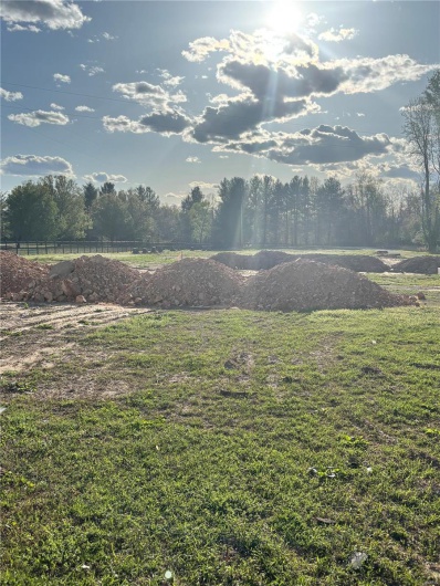 652 River Road, Williamsville, Missouri 63967, ,Land,For Sale,River,MAR25024123