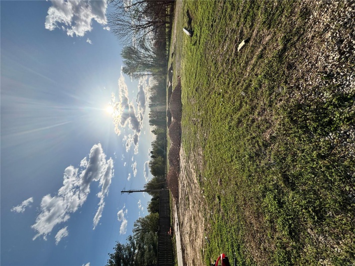 652 River Road, Williamsville, Missouri 63967, ,Land,For Sale,River,MAR25024123