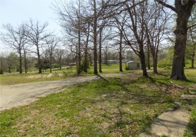 360 M, Ironton, Missouri 63650, ,Land,For Sale,M,MAR25024399