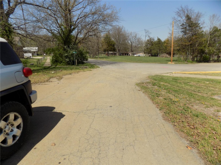 360 M, Ironton, Missouri 63650, ,Land,For Sale,M,MAR25024399