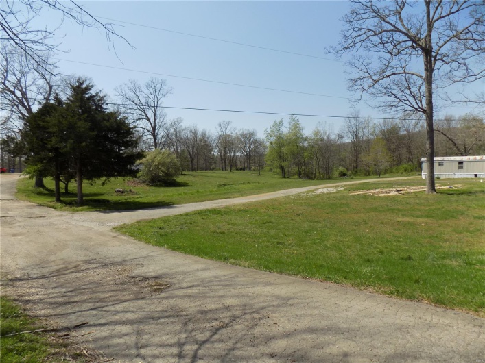 360 M, Ironton, Missouri 63650, ,Land,For Sale,M,MAR25024399