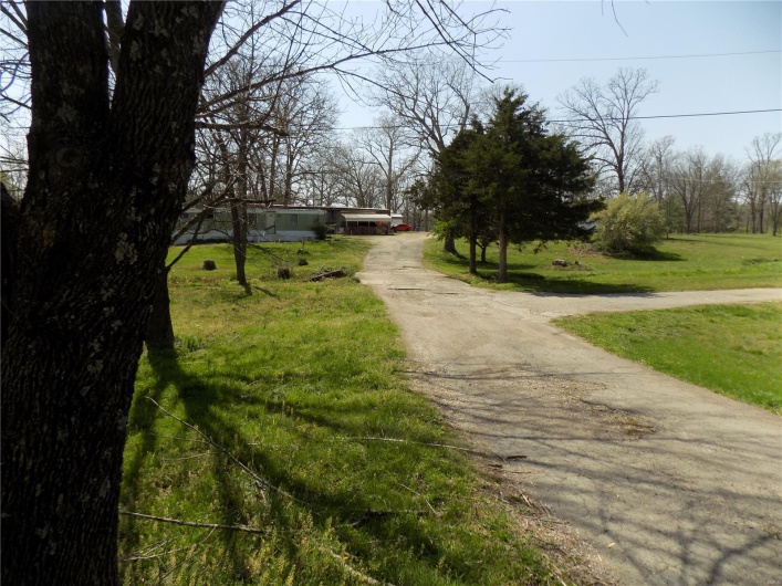 360 M, Ironton, Missouri 63650, ,Land,For Sale,M,MAR25024399