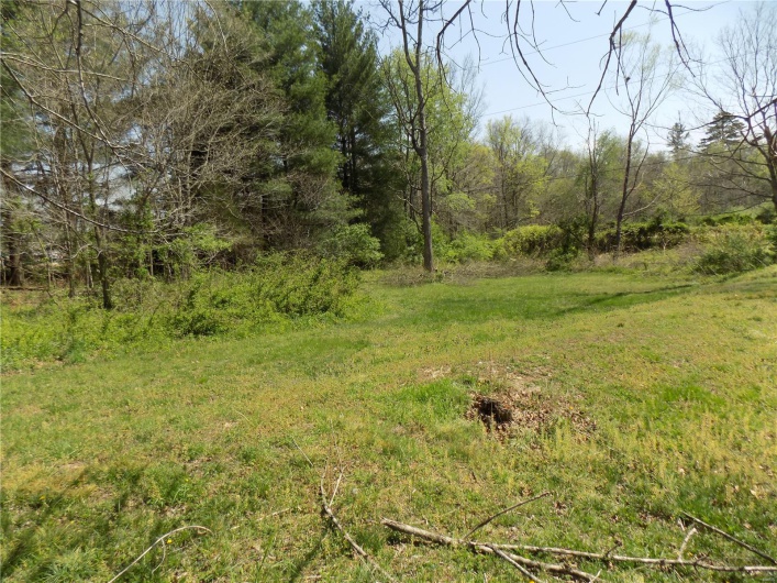 360 M, Ironton, Missouri 63650, ,Land,For Sale,M,MAR25024399