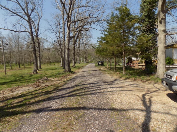 360 M, Ironton, Missouri 63650, ,Land,For Sale,M,MAR25024399