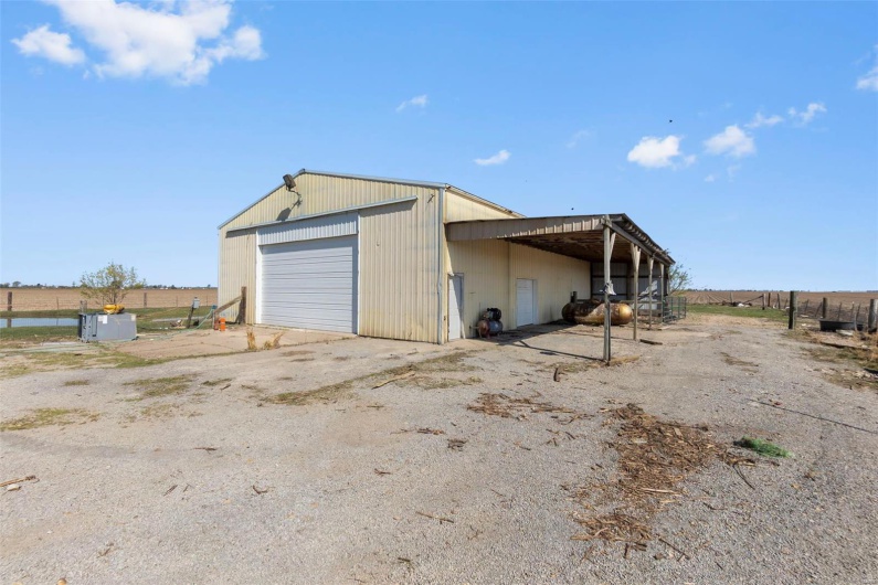 2112 County Highway 264, Gideon, Missouri 63848, 3 Bedrooms Bedrooms, 7 Rooms Rooms,2 BathroomsBathrooms,Residential,For Sale,County Highway 264,MAR25024278