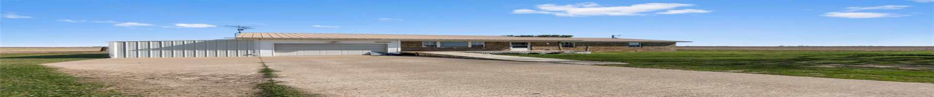 Residential For Sale 2112 County Highway 264, Gideon, Missouri 63848, 3 Bedrooms Bedrooms, 7 Rooms Rooms,2 BathroomsBathrooms,Residential,For Sale,County Highway 264,MAR25024278