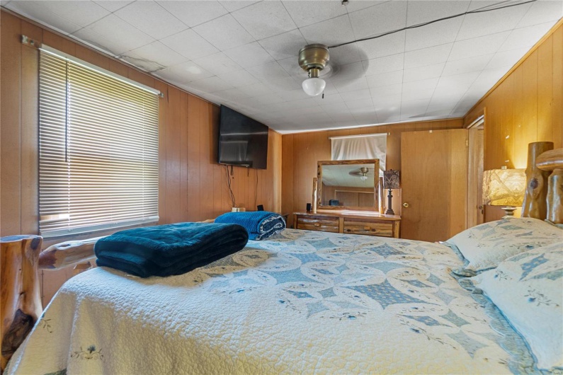 1821 PCR 916, Perryville, Missouri 63775, 3 Bedrooms Bedrooms, 5 Rooms Rooms,1 BathroomBathrooms,Residential,For Sale,PCR 916,MAR25024364