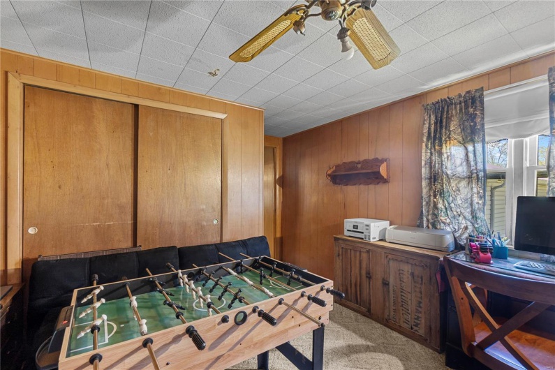1821 PCR 916, Perryville, Missouri 63775, 3 Bedrooms Bedrooms, 5 Rooms Rooms,1 BathroomBathrooms,Residential,For Sale,PCR 916,MAR25024364
