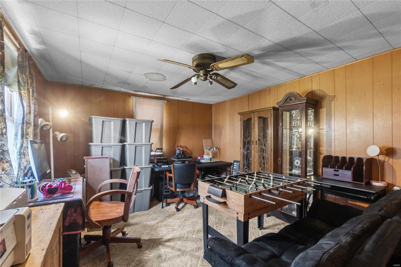 1821 PCR 916, Perryville, Missouri 63775, 3 Bedrooms Bedrooms, 5 Rooms Rooms,1 BathroomBathrooms,Residential,For Sale,PCR 916,MAR25024364