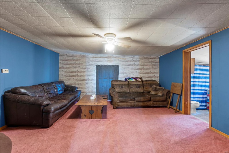 1821 PCR 916, Perryville, Missouri 63775, 3 Bedrooms Bedrooms, 5 Rooms Rooms,1 BathroomBathrooms,Residential,For Sale,PCR 916,MAR25024364