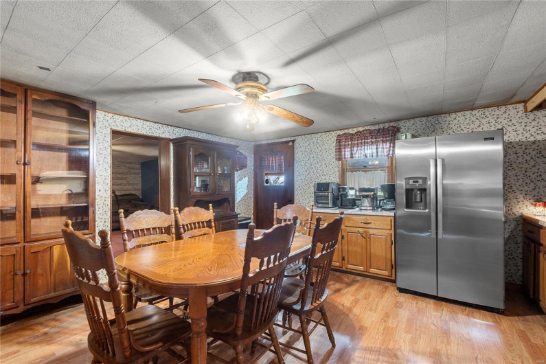 1821 PCR 916, Perryville, Missouri 63775, 3 Bedrooms Bedrooms, 5 Rooms Rooms,1 BathroomBathrooms,Residential,For Sale,PCR 916,MAR25024364