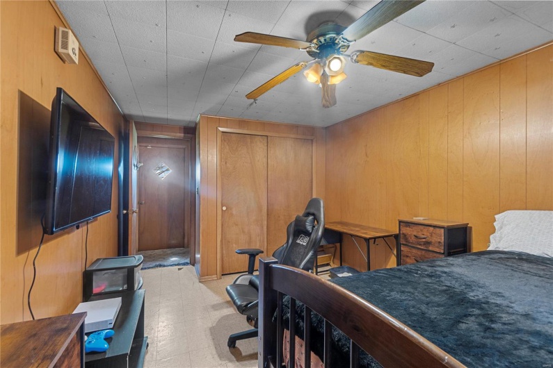 1821 PCR 916, Perryville, Missouri 63775, 3 Bedrooms Bedrooms, 5 Rooms Rooms,1 BathroomBathrooms,Residential,For Sale,PCR 916,MAR25024364