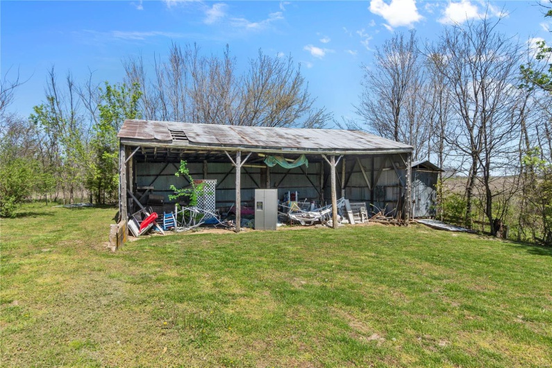 1821 PCR 916, Perryville, Missouri 63775, 3 Bedrooms Bedrooms, 5 Rooms Rooms,1 BathroomBathrooms,Residential,For Sale,PCR 916,MAR25024364