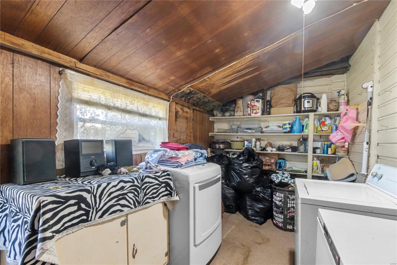 1821 PCR 916, Perryville, Missouri 63775, 3 Bedrooms Bedrooms, 5 Rooms Rooms,1 BathroomBathrooms,Residential,For Sale,PCR 916,MAR25024364