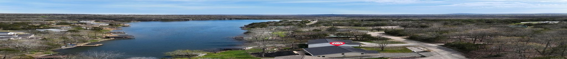 Residential For Sale 632 Lafitte Drive, Bonne Terre, Missouri 63628, 3 Bedrooms Bedrooms, 11 Rooms Rooms,3 BathroomsBathrooms,Residential,For Sale,Lafitte,MAR25024394