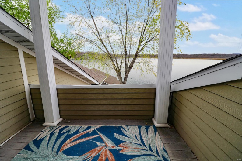 616 Capri Drive, Bonne Terre, Missouri 63628, 4 Bedrooms Bedrooms, 8 Rooms Rooms,3 BathroomsBathrooms,Residential,For Sale,Capri,MAR25023773