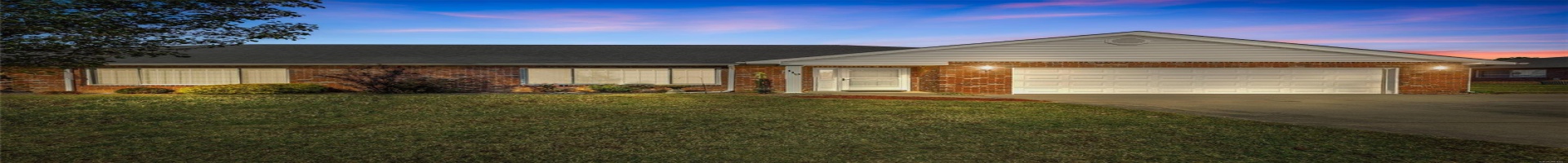 Residential For Sale 119 Ohio Court, Farmington, Missouri 63640, 2 Bedrooms Bedrooms, 5 Rooms Rooms,2 BathroomsBathrooms,Residential,For Sale,Ohio,MAR24066337