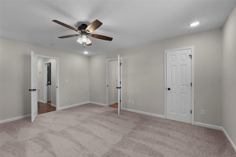 112 Tupelo Street, Advance, Missouri 63730, 3 Bedrooms Bedrooms, 6 Rooms Rooms,2 BathroomsBathrooms,Residential,For Sale,Tupelo,MAR25024460