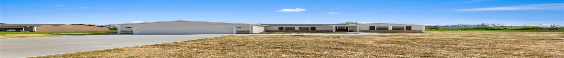 Residential For Sale 112 Tupelo Street, Advance, Missouri 63730, 3 Bedrooms Bedrooms, 6 Rooms Rooms,2 BathroomsBathrooms,Residential,For Sale,Tupelo,MAR25024460