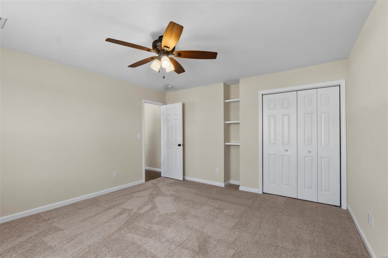 112 Tupelo Street, Advance, Missouri 63730, 3 Bedrooms Bedrooms, 6 Rooms Rooms,2 BathroomsBathrooms,Residential,For Sale,Tupelo,MAR25024460