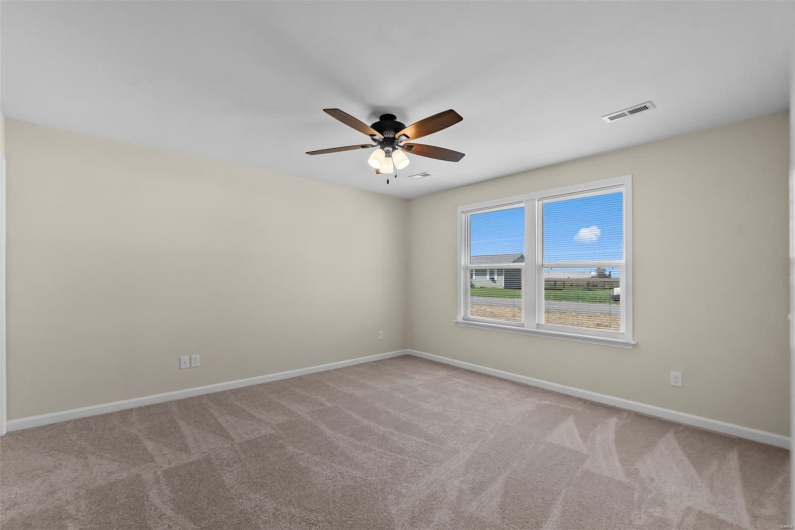 112 Tupelo Street, Advance, Missouri 63730, 3 Bedrooms Bedrooms, 6 Rooms Rooms,2 BathroomsBathrooms,Residential,For Sale,Tupelo,MAR25024460