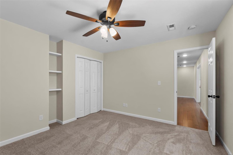 112 Tupelo Street, Advance, Missouri 63730, 3 Bedrooms Bedrooms, 6 Rooms Rooms,2 BathroomsBathrooms,Residential,For Sale,Tupelo,MAR25024460