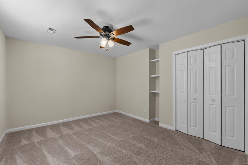 112 Tupelo Street, Advance, Missouri 63730, 3 Bedrooms Bedrooms, 6 Rooms Rooms,2 BathroomsBathrooms,Residential,For Sale,Tupelo,MAR25024460