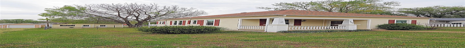 Residential For Sale 304 Reuter Street, Park Hills, Missouri 63601, 2 Bedrooms Bedrooms, 8 Rooms Rooms,2 BathroomsBathrooms,Residential,For Sale,Reuter,MAR25024279