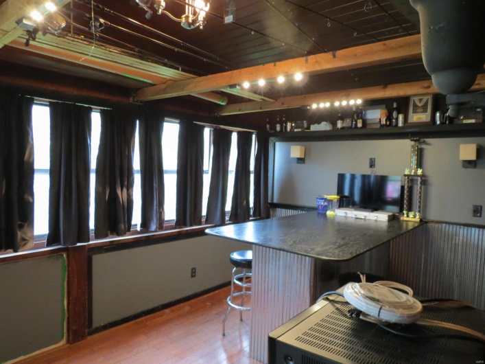 112 Riverside Drive, Arcadia, Missouri 63621, 3 Bedrooms Bedrooms, 5 Rooms Rooms,2 BathroomsBathrooms,Residential,For Sale,Riverside,MAR25024481