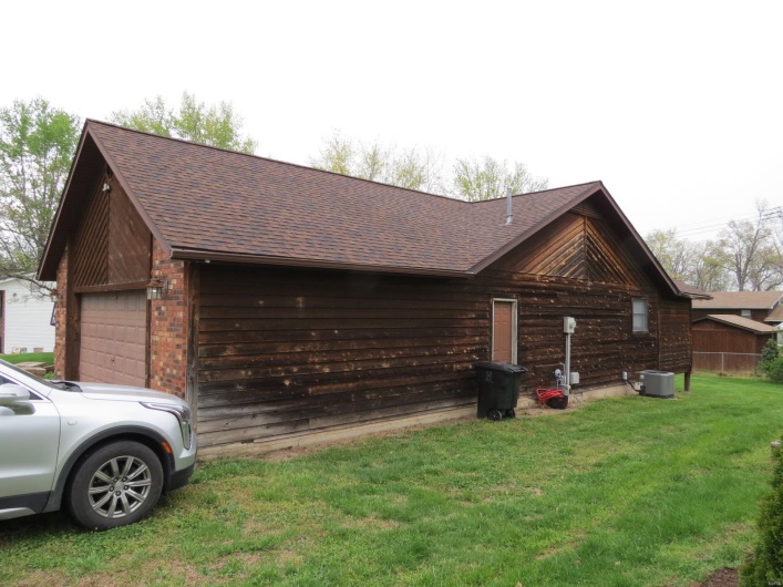 112 Riverside Drive, Arcadia, Missouri 63621, 3 Bedrooms Bedrooms, 5 Rooms Rooms,2 BathroomsBathrooms,Residential,For Sale,Riverside,MAR25024481