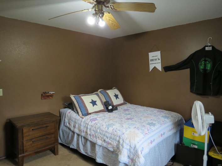 112 Riverside Drive, Arcadia, Missouri 63621, 3 Bedrooms Bedrooms, 5 Rooms Rooms,2 BathroomsBathrooms,Residential,For Sale,Riverside,MAR25024481