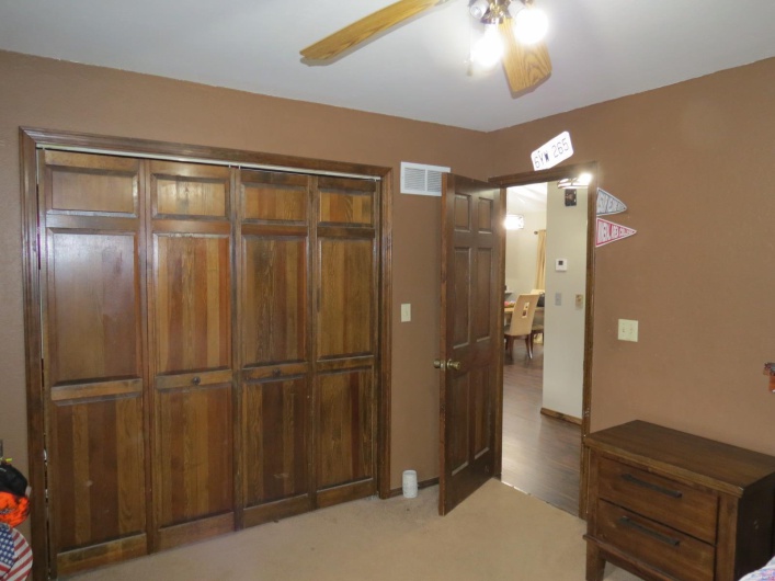 112 Riverside Drive, Arcadia, Missouri 63621, 3 Bedrooms Bedrooms, 5 Rooms Rooms,2 BathroomsBathrooms,Residential,For Sale,Riverside,MAR25024481
