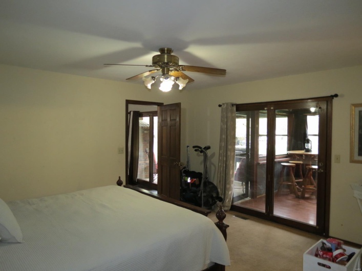112 Riverside Drive, Arcadia, Missouri 63621, 3 Bedrooms Bedrooms, 5 Rooms Rooms,2 BathroomsBathrooms,Residential,For Sale,Riverside,MAR25024481