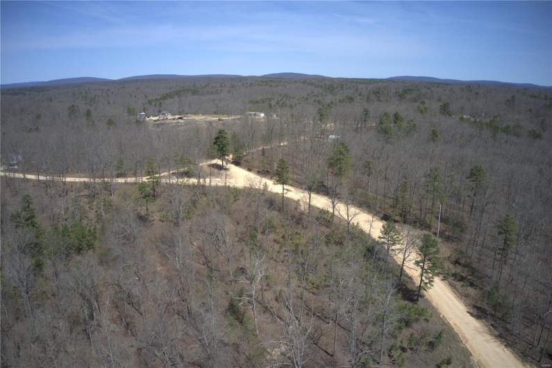 0 Hidden Vly Lks, Annapolis, Missouri 63620, ,Farm,For Sale,Hidden Vly Lks,MAR25023992