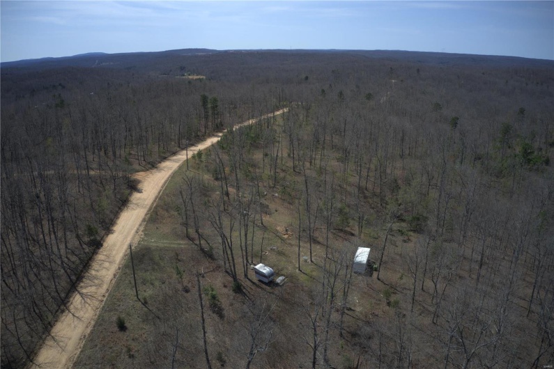 0 Hidden Vly Lks, Annapolis, Missouri 63620, ,Farm,For Sale,Hidden Vly Lks,MAR25023992