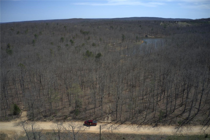 0 Hidden Vly Lks, Annapolis, Missouri 63620, ,Farm,For Sale,Hidden Vly Lks,MAR25023992