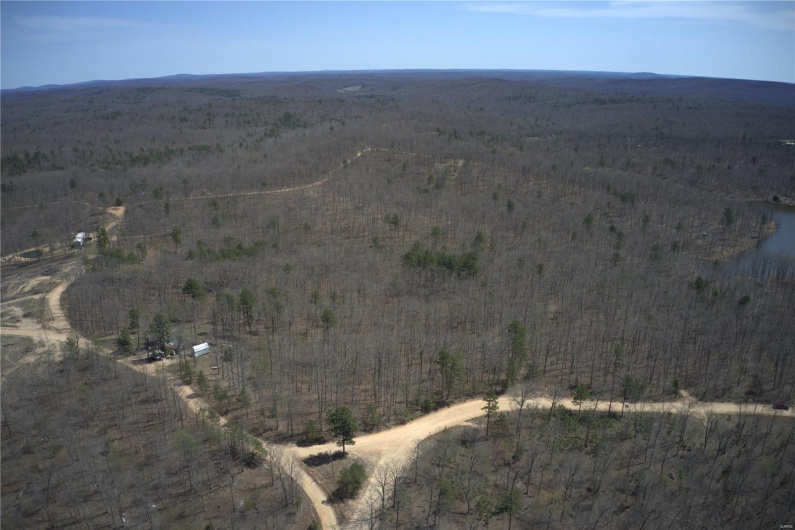 0 Hidden Vly Lks, Annapolis, Missouri 63620, ,Farm,For Sale,Hidden Vly Lks,MAR25023992