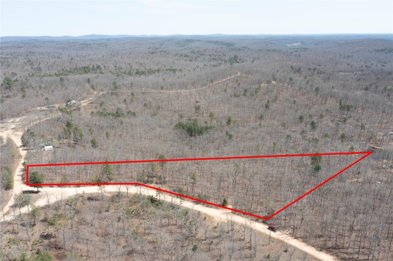 0 Hidden Vly Lks, Annapolis, Missouri 63620, ,Farm,For Sale,Hidden Vly Lks,MAR25023992