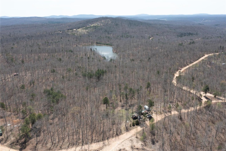 0 Hidden Vly Lks, Annapolis, Missouri 63620, ,Farm,For Sale,Hidden Vly Lks,MAR25023992