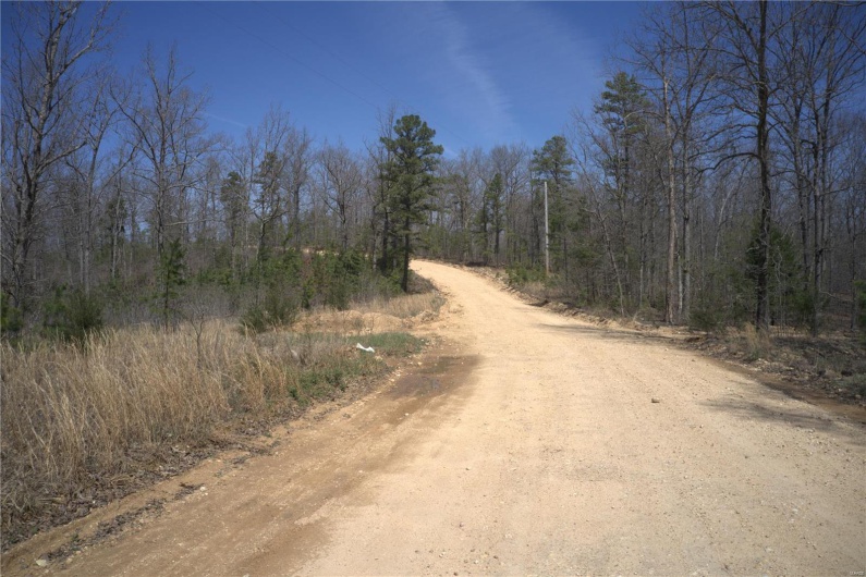 0 Hidden Vly Lks, Annapolis, Missouri 63620, ,Farm,For Sale,Hidden Vly Lks,MAR25023992