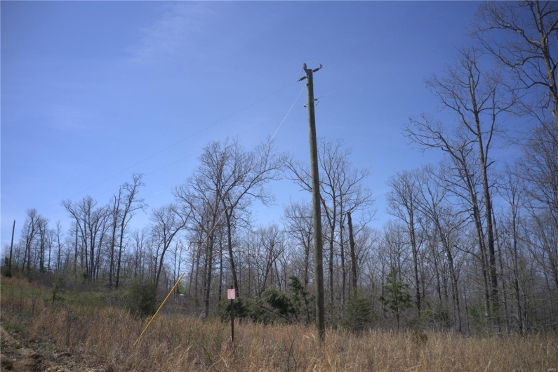 0 Hidden Vly Lks, Annapolis, Missouri 63620, ,Farm,For Sale,Hidden Vly Lks,MAR25023992